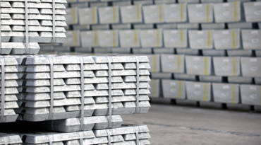 Resources for a changing world