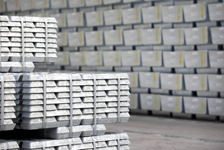 Resources for a changing world