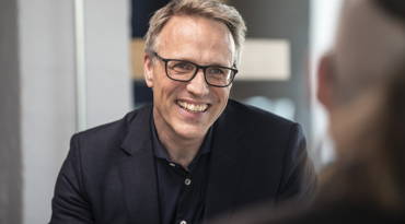 ‘Nyrstar adds nearly half a billion euros to the Belgian economy every year’