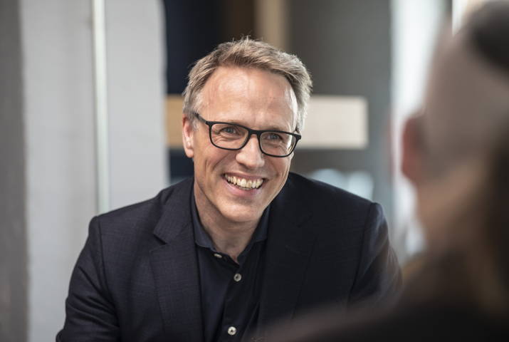 ‘Nyrstar adds nearly half a billion euros to the Belgian economy every year’