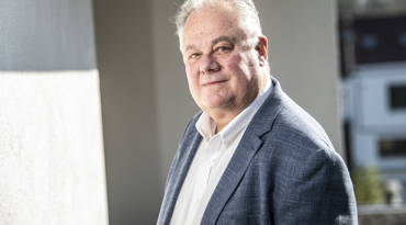 Green transition increases the demand for metals