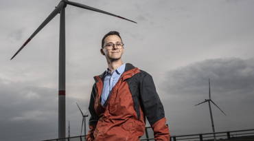 Nyrstar takes new step forward in energy transition