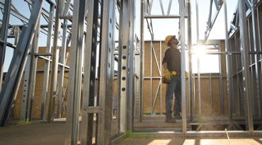 The need for zinc is ever growing