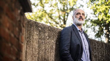 Flanders Metals Valley changes the face of the metals sector