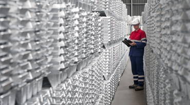 5 things you didn't know about zinc