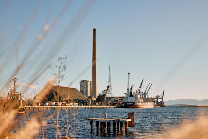 Australia’s Critical Minerals Ambition at Risk Without Action, New Report Finds