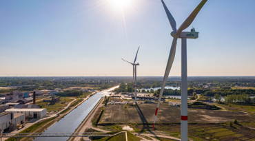 How sustainable is zinc?