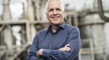 ‘We’re always seeking to do our job just a little bit better’