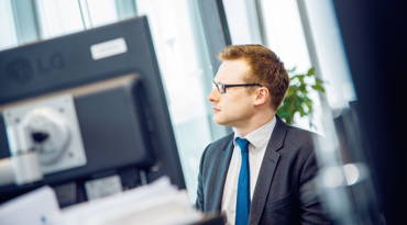 ‘Pure green zinc is a feasible option’