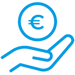 Zinc fact - The zinc market is worth around 33 billion per annum.
