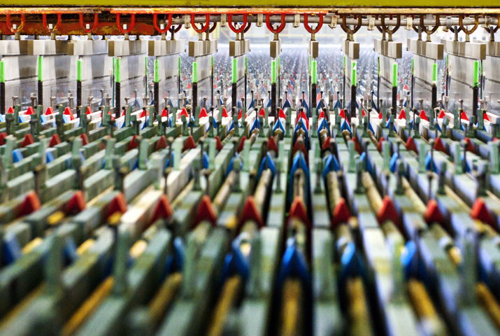 Nyrstar curtails production at its European smelters