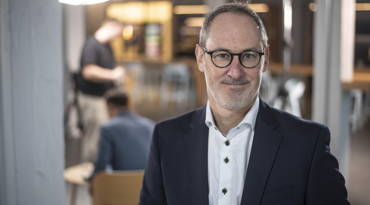 ‘Flexible production stabilises the price of electricity’