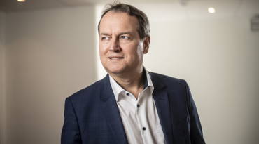 ‘Zinc is paving the way to a CO2-free future’