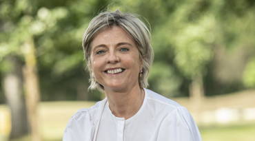 Zinc: back on the scene after never really being absent