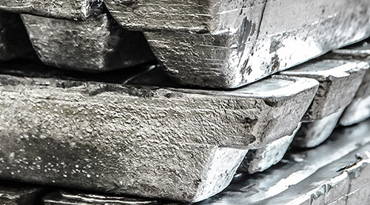 Lead & Lead Alloys