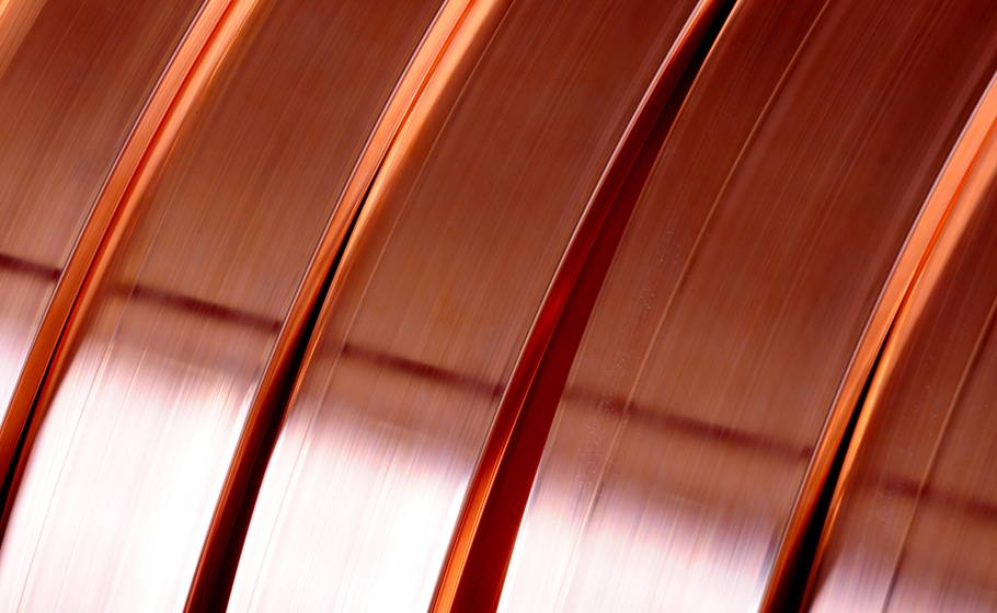 Other metals