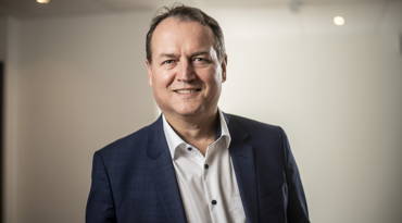 Zinc is vital for both human beings and the economy