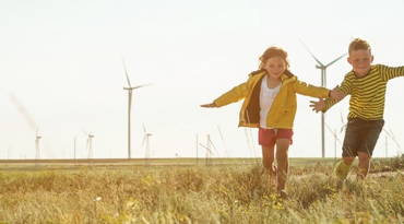 5 reasons why zinc is essential for a sustainable future