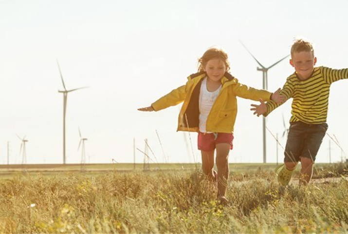 5 reasons why zinc is essential for a sustainable future