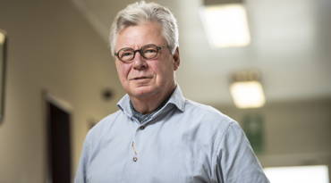 ‘We need zinc at every stage of our lives’