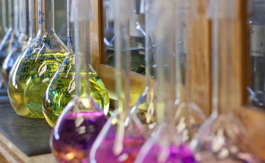 Sulphuric acid